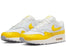 Nike Air Max 1 Tour Yellow (W)