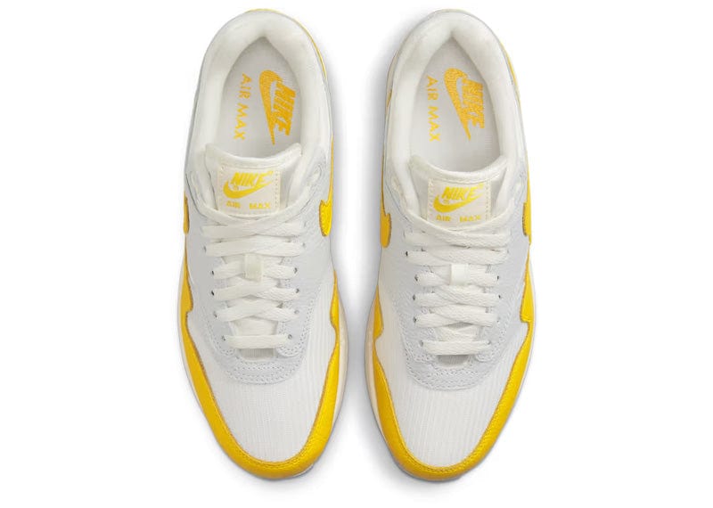 Nike Air Max 1 Tour Yellow (W)