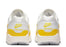 Nike Air Max 1 Tour Yellow (W)