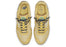 Nike Air Max 1 Travis Scott Cactus Jack Saturn Gold