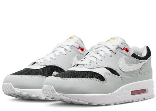 Nike Air Max 1 Urawa (2023)