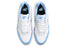 Nike Air Max 1 White University Blue