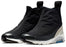 Nike Air Max 180 High Ambush Black