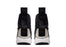 Nike Air Max 180 High Ambush Black