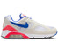 Nike Air Max 180 Ultramarine (2024)