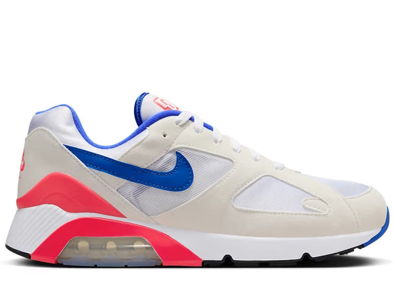 Nike Air Max 180 Ultramarine (2024)