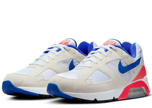 Nike Air Max 180 Ultramarine (2024)