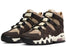 Nike Air Max 2 CB '94 Baroque Brown