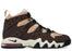 Nike Air Max 2 CB '94 Baroque Brown