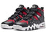 Nike Air Max 2 CB '94 Black Gym Red