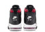 Nike Air Max 2 CB '94 Black Gym Red