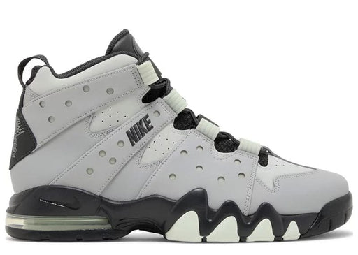 Nike Air Max 2 CB '94 Dark Smoke Grey