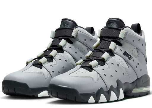 Nike Air Max 2 CB '94 Dark Smoke Grey