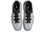 Nike Air Max 2 CB '94 Dark Smoke Grey