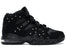 Nike Air Max 2 CB 94 Triple Black (2020/2023)