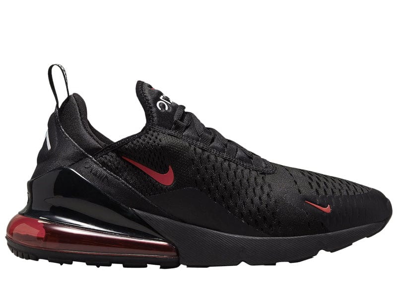 Nike Air Max 270 Bred (2022)