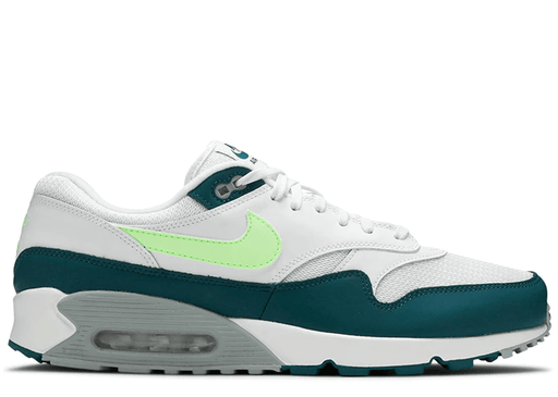 Nike Air Max 90/1 Spruce Lime