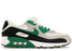 Nike Air Max 90 Malachite