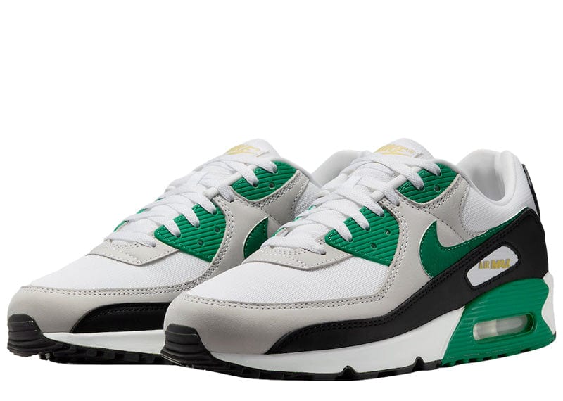 Nike Air Max 90 Malachite