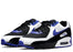 Nike Air Max 90 Persian Violet