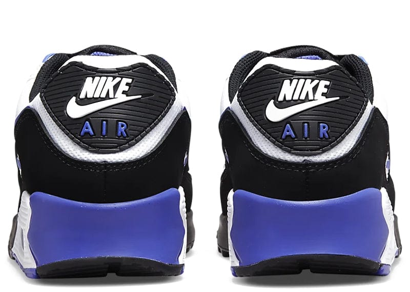 Nike Air Max 90 Persian Violet