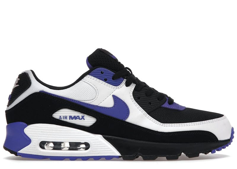 Nike Air Max 90 Persian Violet