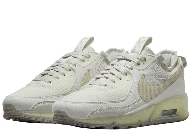 Nike Air Max 90 Terrascape Light Bone (W)