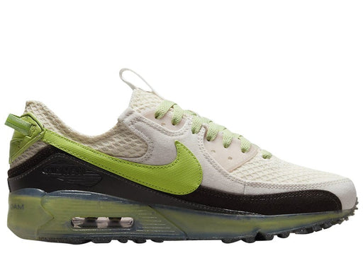 Nike Air Max 90 Terrascape Phantom Vivid Green