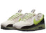 Nike Air Max 90 Terrascape Phantom Vivid Green