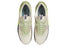 Nike Air Max 90 Terrascape Phantom Vivid Green