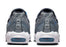 Nike Air Max 95 Cool Grey University Blue Dark Obsidian