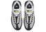 Nike Air Max 95 Icons Yellow Strike