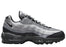 Nike Air Max 95 LX Reflective Safari (Women's)