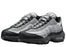 Nike Air Max 95 LX Reflective Safari (Women's)