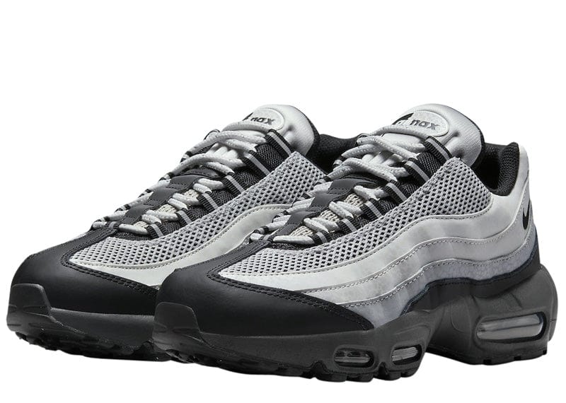 Nike Air Max 95 LX Reflective Safari (Women's)