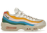 Nike Air Max 95 Rise and Unity (W)