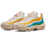 Nike Air Max 95 Rise and Unity (W)