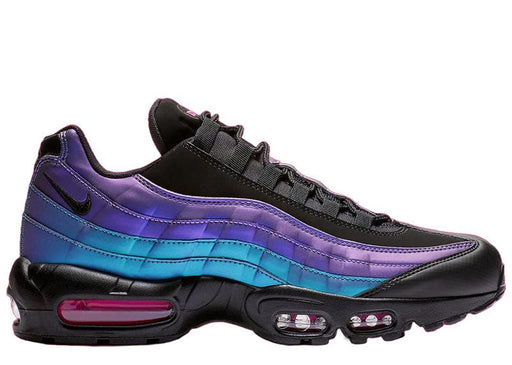 Nike Air Max 95 Throwback Future