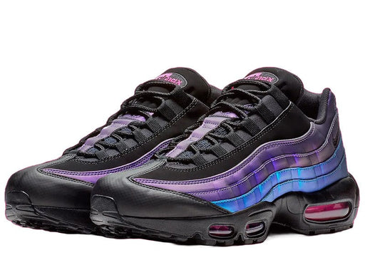 Nike Air Max 95 Throwback Future