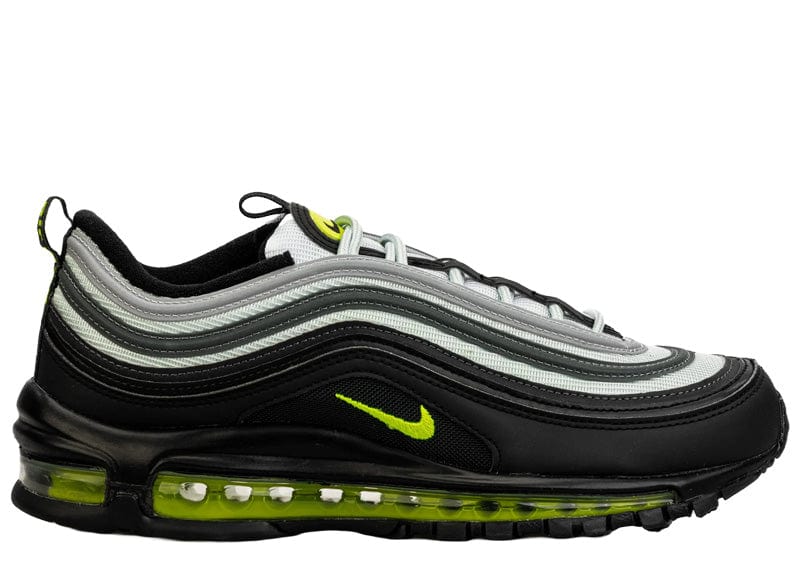 Nike Air Max 97 Icons Neon 95