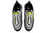 Nike Air Max 97 Icons Neon 95