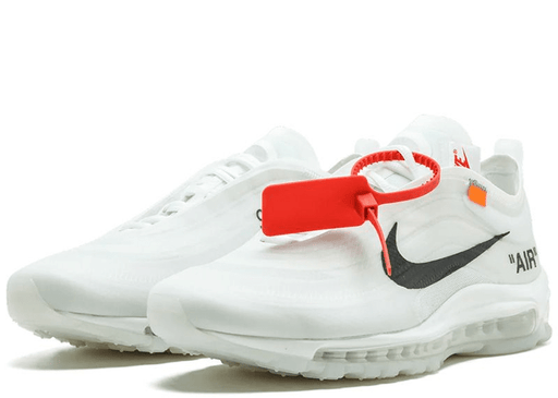 Nike Air Max 97 Off-White