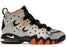 Nike Air Max CB 94 Airbrushed Light Iron Ore