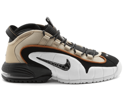 Nike Air Max Penny 1 Rattan