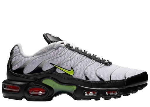 Nike Air Max Plus Retro Future