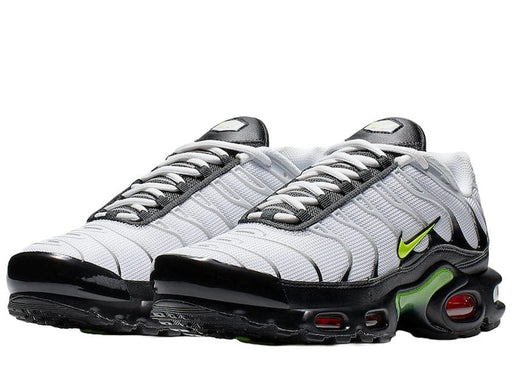 Nike Air Max Plus Retro Future