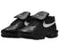 Nike Air Max Plus Tiempo Black White (Women's)