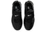 Nike Air Max Plus Tiempo Black White (Women's)