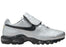 Nike Air Max Plus Tiempo Wolf Grey Black