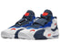 Nike Air Max Speed Turf Giants